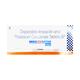 MOX CV Distab 228.5mg Tablet 10'S - Bacterial Infections-Pen
