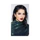 Star Struck by Sunny Leone Midnight Twinkle Lip Kit Lip Gloss and Lip Liner 2's - Lip Glosses