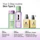 Clinique Dramatically Different Moisturizing Lotion with SPF 50 50 ml - Face Moisturizers