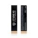 Pac Studio HD Liquid Concealer (HD Light 160) 8 ml - Concealer