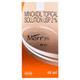Morr 2% Solution 60ml - Hair Loss-Oth