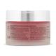 Red Grape & Niacinamide Night Mask 50 gm - Night Cream