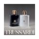 Trussardi Uomo EDT 100 ml - Men Perfumes (Edt/Edp)