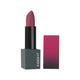 Insight Cosmetics Velvet Matte Lipstick Serene Affection 3.8 gm - Lipsticks