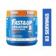 Fast&Up Creatine Monohydrate Powder 250 gm - Workout Essentials