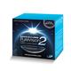 Bausch & Lomb PureVision2 HD Monthly Contact Lens - 6 Lens/Box (-2.25) - Eyecare Lenses