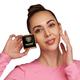 PAC Spotlight Loose Powder Translucent 9 gm - Setting Spray