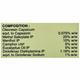 MYOLAXIN D Gel 30gm - Pain relief-Nsa