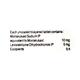 ERGOMONT L Tablet 10's - Allergies-Ant