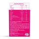 Dr. Morepen Biotin+ Advanced Tablet 60's - Hair & Skin
