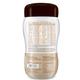 Dr. Morepen Weight Gainer - Irish Chocolate 500 gm - Weight Gain