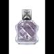 Ajmal Cento EDP Citrus Aromatic Perfume And Khofooq Concentrated Perfume Oil Woody Oudhy 118 ml - Perfumes (Edt/Edp)