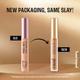 Lakme 9to5 Primer + Matte Liquid Concealer 20 Nude 5.4 ml - Concealer