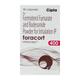 Foracort 400 Rotacap 30'S - Asthma/COPD-Ast