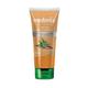 Medimix Ayurvedic Anti Tan Alove Vera And Tanaka Face Wash 100 ml - Face Washes