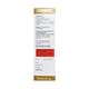 Calpsor C Lotion 20ml - Psoriasis/Seborrhea/Ichthyosis-Pso