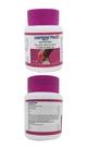 Lubrijoint Plus Tablet 60'S - Arthritis-Sup