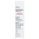 MOIZ LMF 48 FACE & BODY Lotion 75ml - Dry Skin-Emo