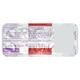 Qutipin 50mg Tablet 10'S - Psychosis-Ans