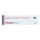CLEARGEL NICO Gel 20gm - Acne-Acn