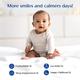Woodwards Tummy Roll-On Oil 40 ml - Feeding & Nursing