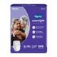Dignity Overnight Pull Ups Adult Diapers (XL - XXL) (45 - 68 Inch) 10's - Adult Diapers & Pads