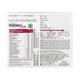 BEPLEX FEM Tablet 15's - General-P