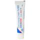 Eberfine Cream 15gm - Fungal Infections-Taa