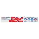 Voveran Emulgel Gel 30gm - Pain relief-Nsa