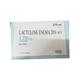 Looz Enema Liquid 275ml - Constipation-Lax