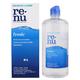 Renu Fresh Multi Purpose Solution 500 ml - Lens Solution