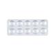HISTAVERT 24 Tablet 10's - Vertigo-Ant