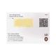 SUNLITE SUGAR FREE BUTTERSCOTCH FLAVOUR Oral Solution 5ml - Supplements-Vit