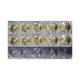 Voveran SR 100mg Tablet 15'S - Pain relief-Nsa