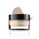 Revlon Colorstay Whipped Creme Makeup - Warm Golden 23.7 Ml - Foundation