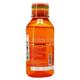 Xpect D Sugar Free Mixed Fruit Flavour Syrup 100ml - Cough And Cold-Cou