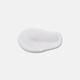 Glamveda De Tan Cooling Peel Off Mask 100 ml - Masks & Peels