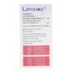 Lipodox Injection 10ml - Cancer Oncology-Cyt