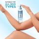 Pond's Hydra Miracle Hydrating Gel Body Lotion for Hydrated Plump Skin, Hyaluron Moisturizer 180ml - Creams/Oils/Lotions