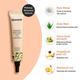 Quench Botanics Mesmerice Brightening Concealer - Medium 10 ml - Concealer