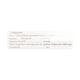 Valgress CR 200mg Tablet 10'S - Epilepsy/Convulsion-Ant