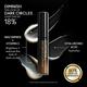 M.A.C Studio Radiance 24hr Luminous Lift Concealer - NC42 11 ml - Concealer