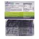 Lupivestin 500mg Tablet 10'S - Supplements-Sup