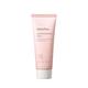 Innisfree Cherry Blossom Lotion 100 ml - Face Moisturizers