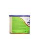 Lactodex 4 Tin Powder 450 gm - Baby And Infant Supplements