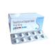 UDAPA S 10/100 Tablet 10's - Diabetes-Ant
