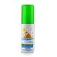 Mamaearth Mineral Based Sunscreen Spf 20 + for Babies 100 gm - Face Sunscreen