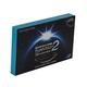 Bausch & Lomb PureVision2 HD Monthly Contact Lens - 6 Lens/Box (-1.25) - Eyecare Lenses