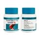 Lubrijoint 750mg Tablet 60'S - Supplements-Sup