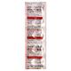 Lefumide 20mg Tablet 10'S - Arthritis-Dis